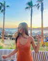 sofiabraun Altpins Profile Picture