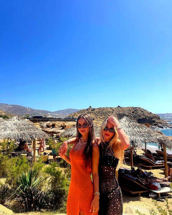 sofiabraun instagram image archive image