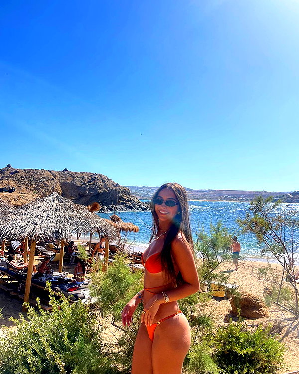 sofiabraun instagram image archive image