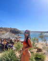 sofiabraun Altpins Profile Picture