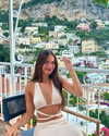 sofiabraun Altpins Profile Picture