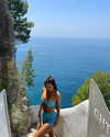 sofiabraun Altpins Profile Picture