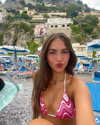 sofiabraun Altpins Profile Picture