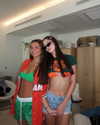 sofiabraun Altpins Profile Picture