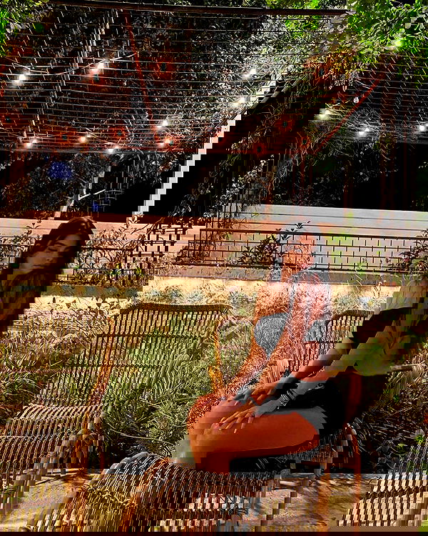 sofiagildin sofiagildin archive image