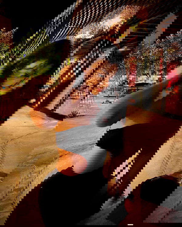 sofiagildin sofiagildin archive image