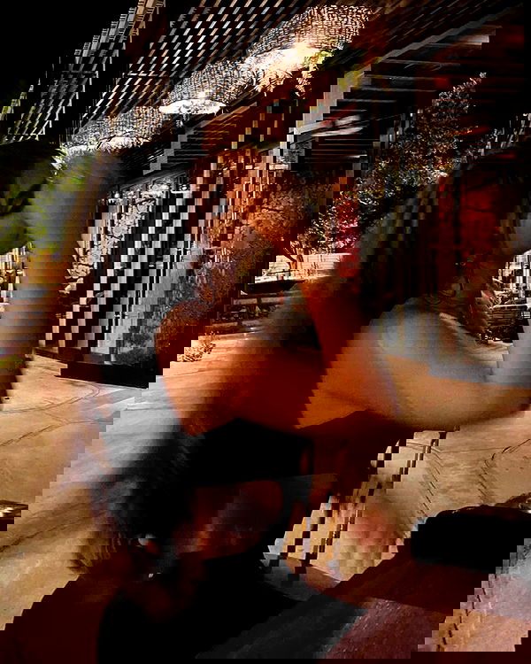 sofiagildin sofiagildin archive image