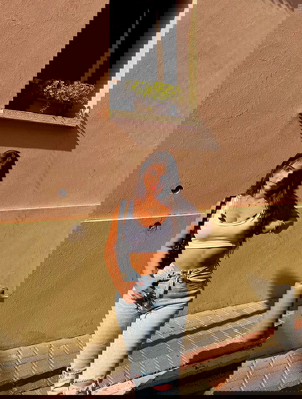 sofiagildin sofiagildin archive image