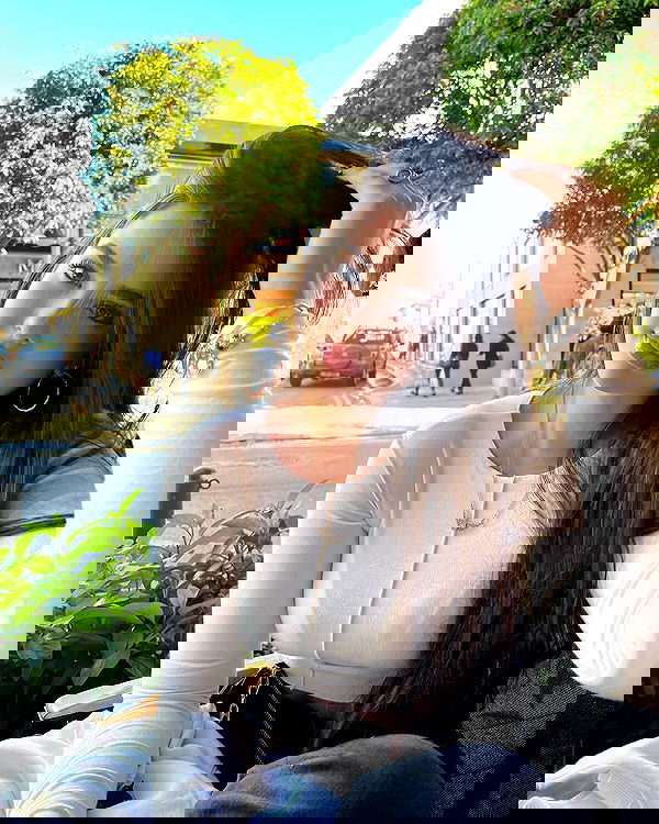 sofiagildin sofiagildin archive image