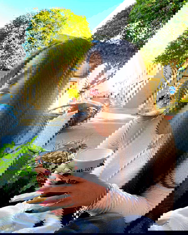 sofiagildin sofiagildin archive image