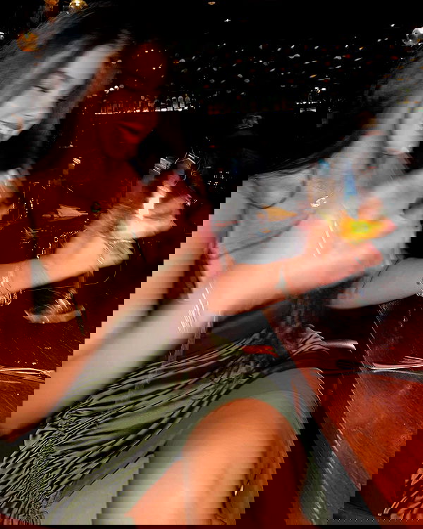 sofiagildin sofiagildin archive image