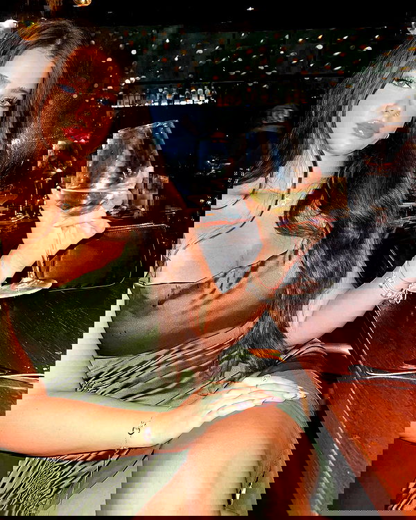 sofiagildin sofiagildin archive image