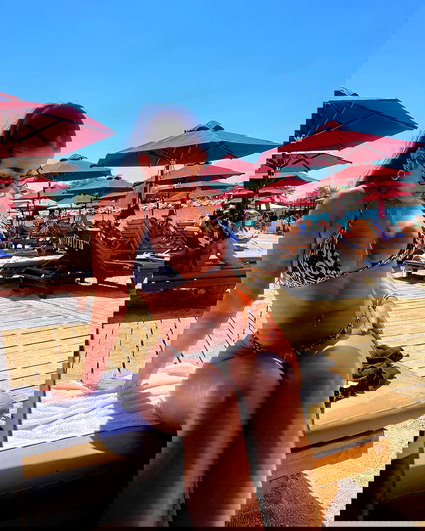 sofiagildin sofiagildin archive image