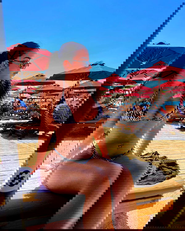 sofiagildin sofiagildin archive image