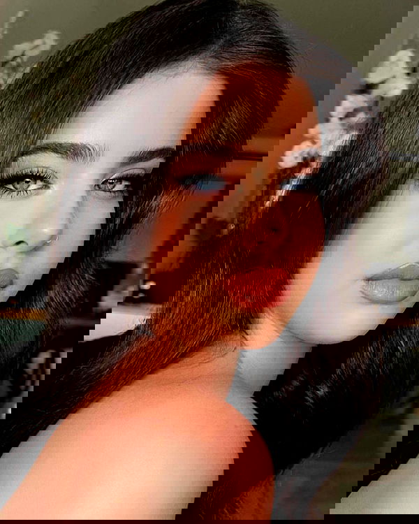 sofiagildin sofiagildin archive image