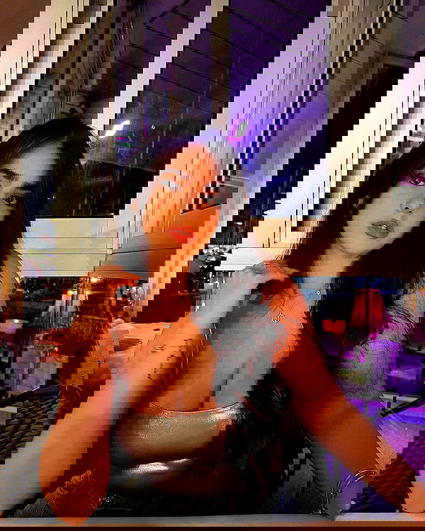 sofiagildin sofiagildin archive image