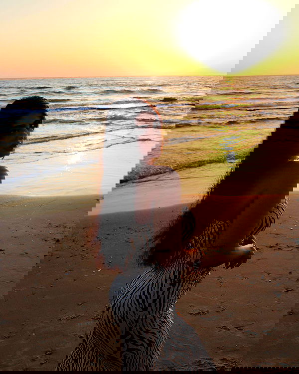 sofiagildin sofiagildin archive image