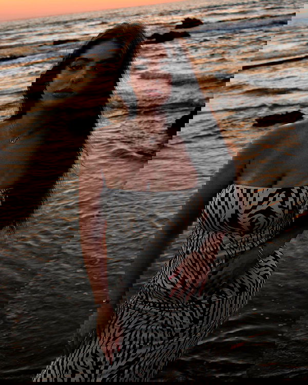 sofiagildin sofiagildin archive image