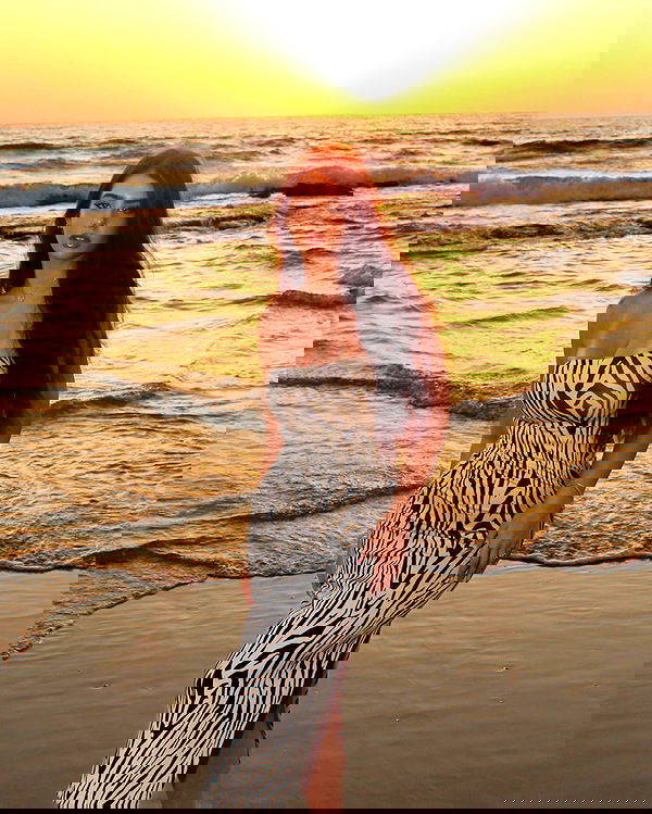 sofiagildin sofiagildin archive image