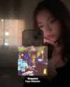 sofiazzqx Altpins Profile Picture