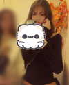 sofiazzqx Altpins Profile Picture