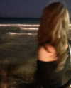 sofiazzqx Altpins Profile Picture