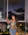 sofiya.pl Altpins Profile Picture