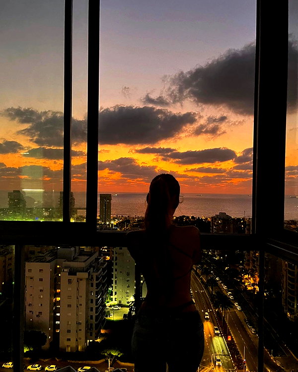 sofiya.pl instagram image archive image