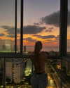 sofiya.pl Altpins Profile Picture