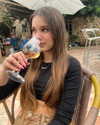 sofiya.pl Altpins Profile Picture