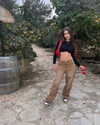sofiya.pl Altpins Profile Picture