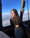 sofiya.pl Altpins Profile Picture