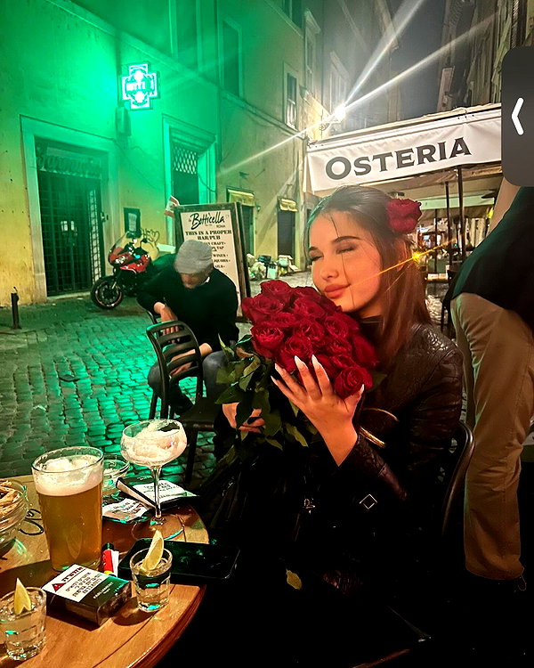 sofiya.pl instagram image archive image