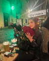 sofiya.pl Altpins Profile Picture