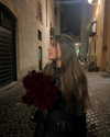 sofiya.pl Altpins Profile Picture