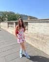 sofiya.pl Altpins Profile Picture