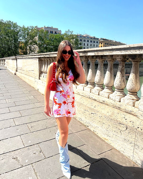 sofiya.pl instagram image archive image