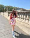 sofiya.pl Altpins Profile Picture