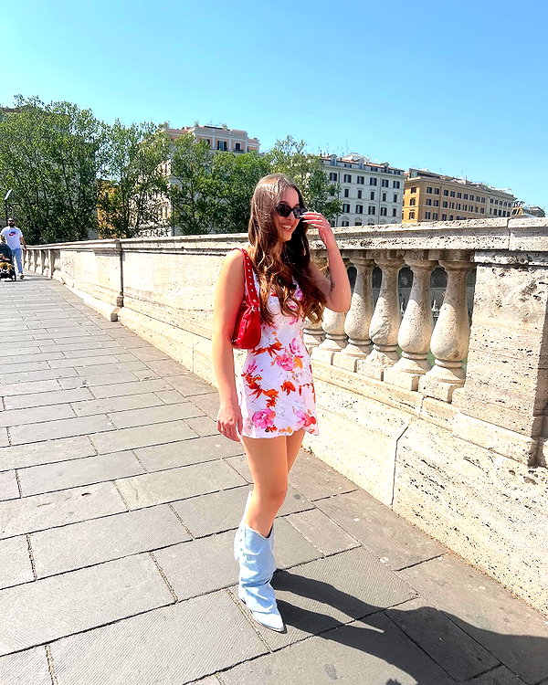 sofiya.pl instagram image archive image
