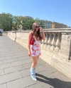 sofiya.pl Altpins Profile Picture