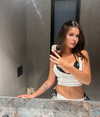 sofiya.pl Altpins Profile Picture