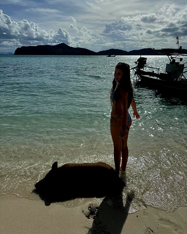sofiya.pl instagram image archive image