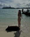 sofiya.pl Altpins Profile Picture