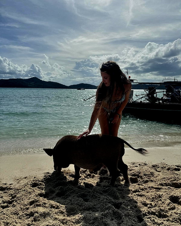 sofiya.pl instagram image archive image