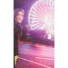 soll_f0 Altpins Profile Picture