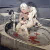 soll_f0 Altpins Profile Picture