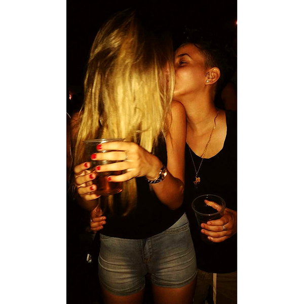 soll_f0 instagram image archive image