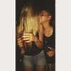 soll_f0 Altpins Profile Picture
