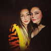 soll_f0 Altpins Profile Picture