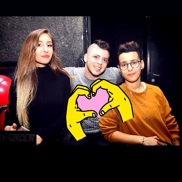 soll_f0 instagram image archive image